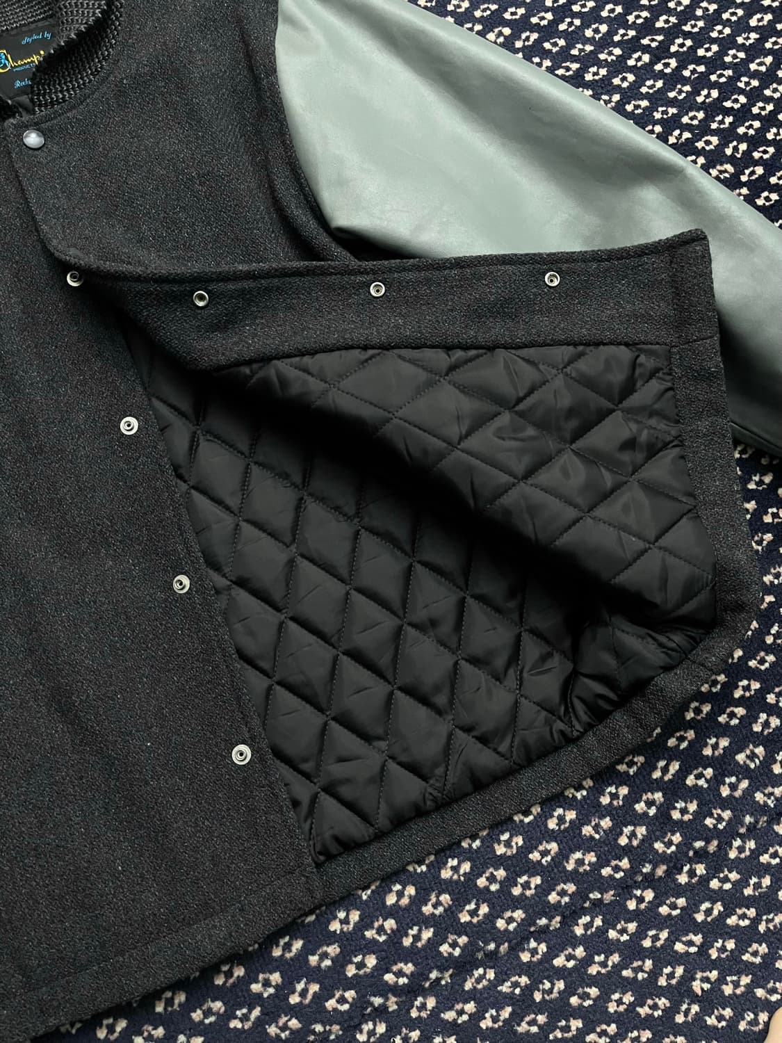 Champion 50s Rungtag 상품이미지7