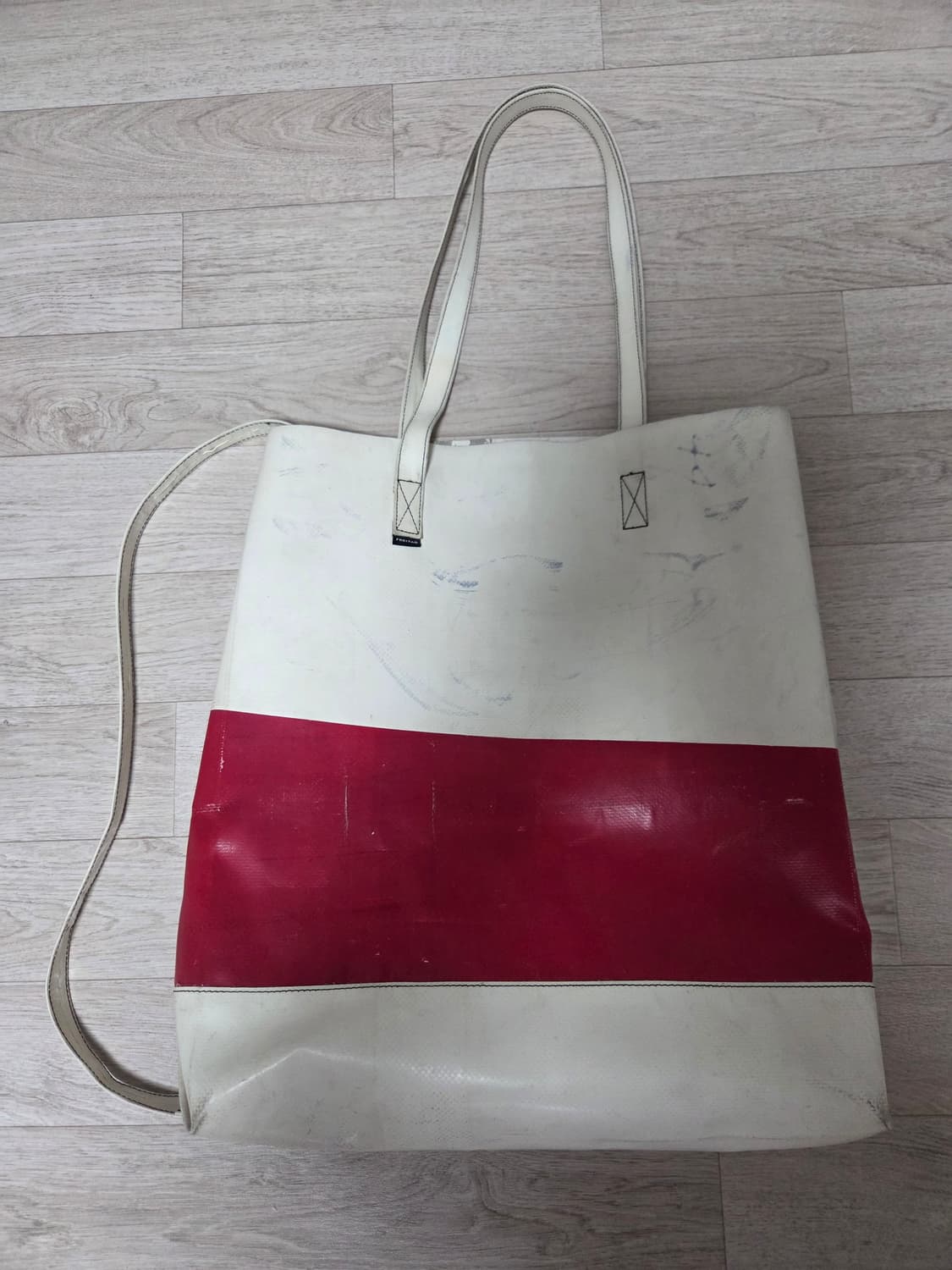 프라이탁 줄리엔 상품이미지1