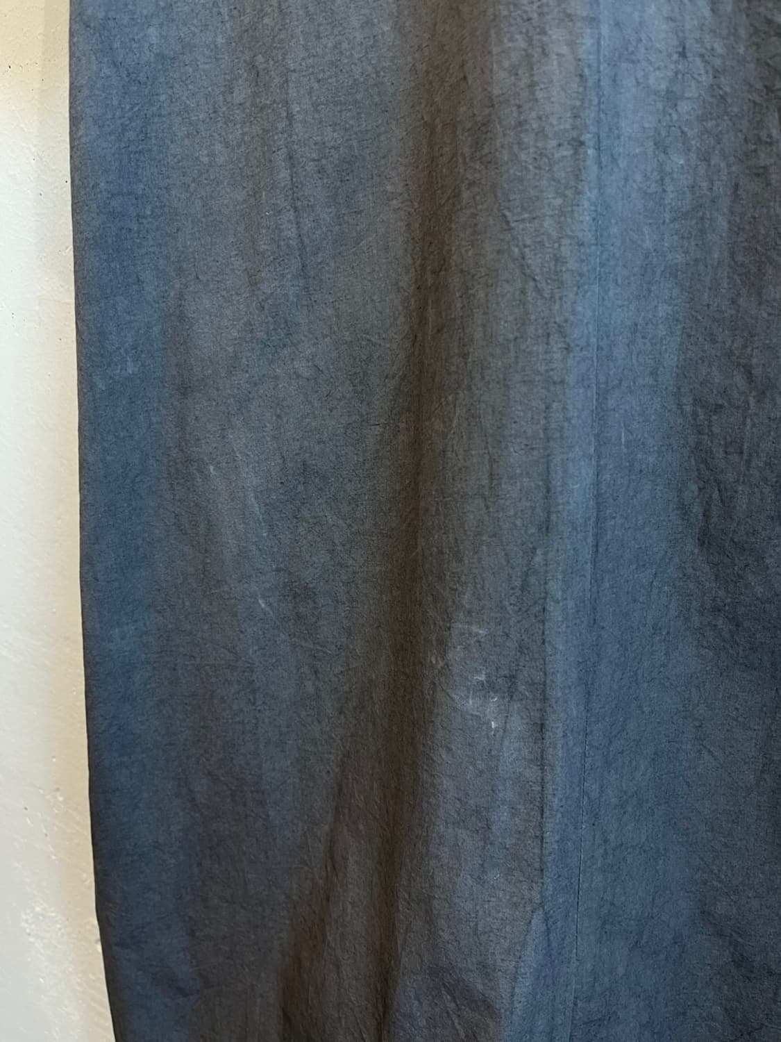 Le minor 린넨 블렌디드 원피스 MADE IN JAPAN 상품이미지6