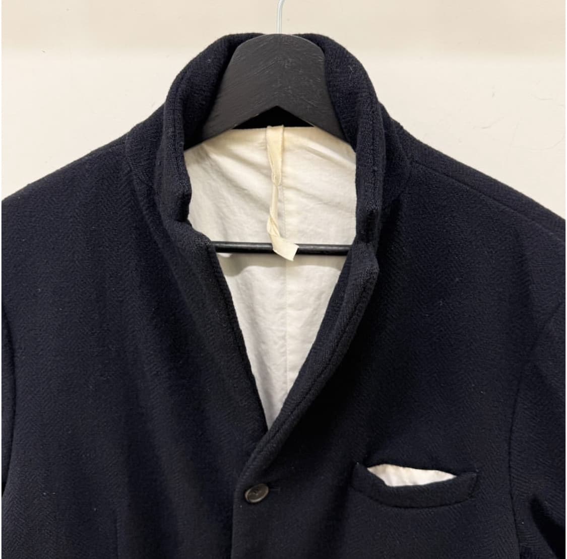 Bergfabel (베르그파벨) 코트 상품이미지4