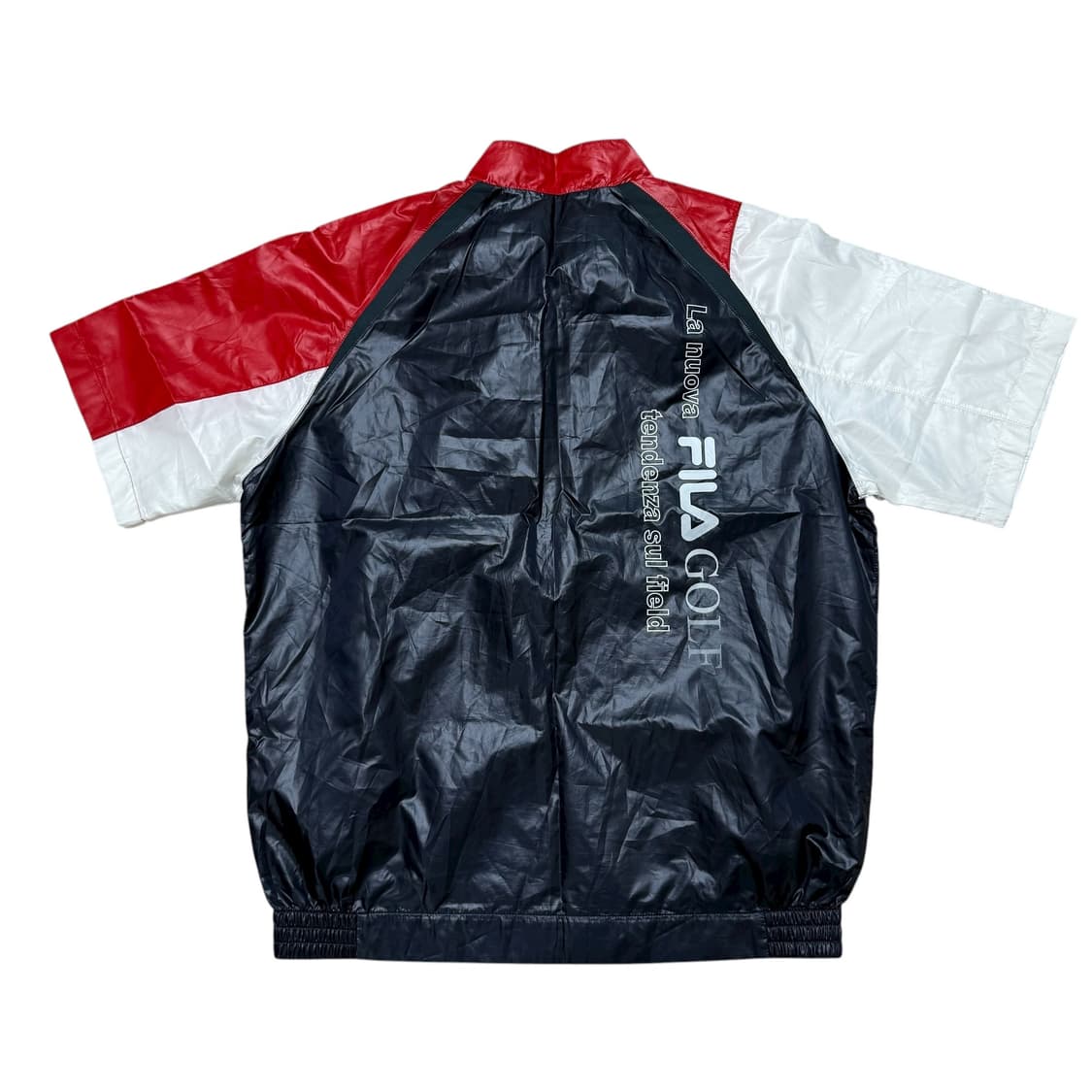 필라 바람막이 상품이미지3