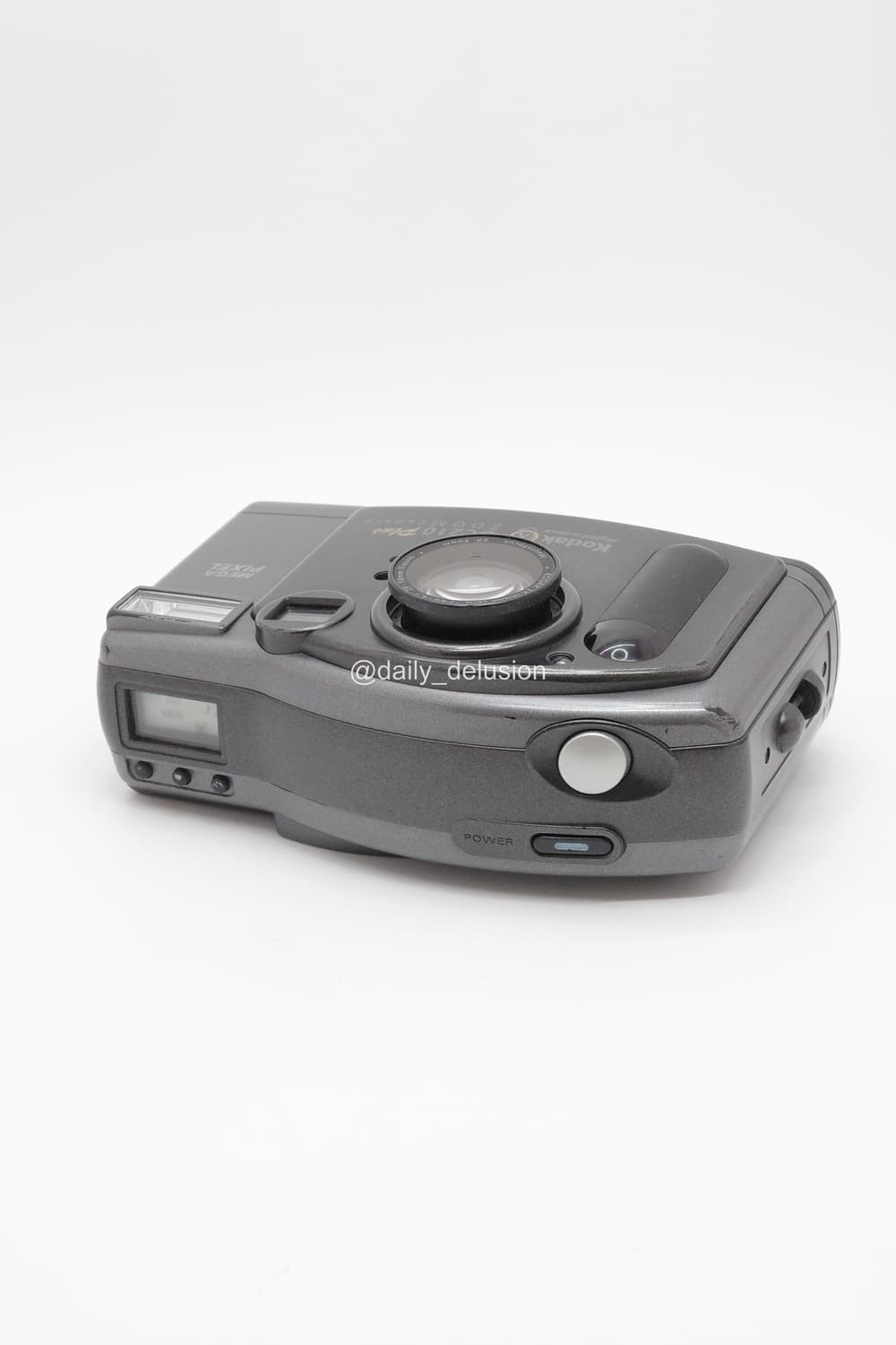 코닥 DC210 줌 상품이미지3