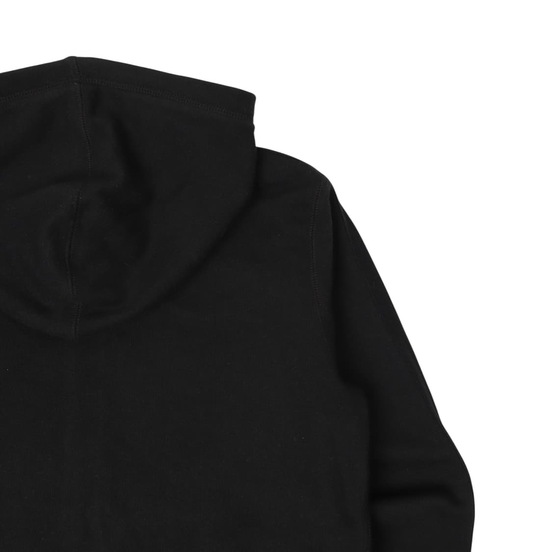 폴로 랄프로렌 1967 아치 로고 후드집업 상품이미지6