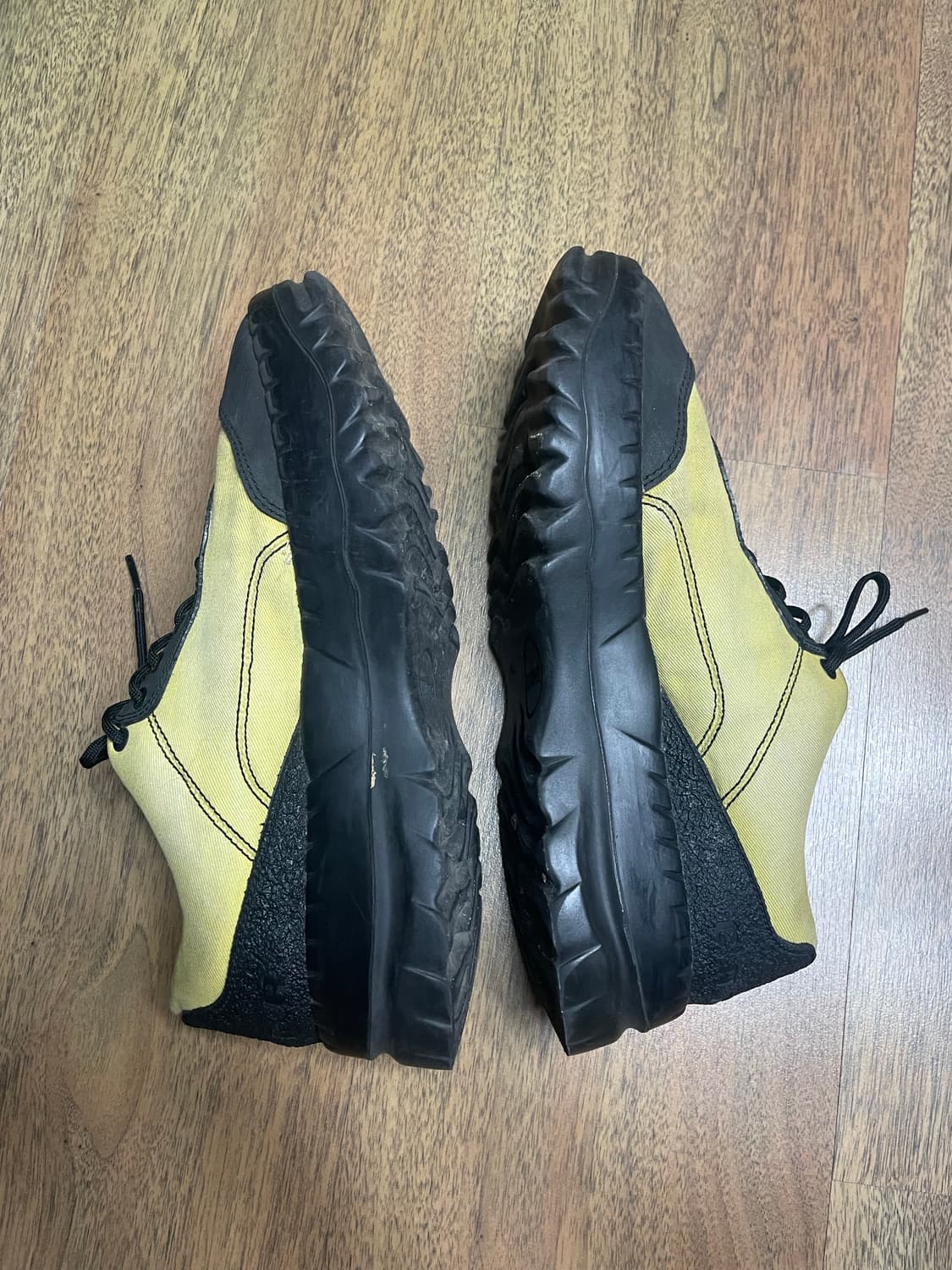 Kiko kostadinov camper (41) 상품이미지5