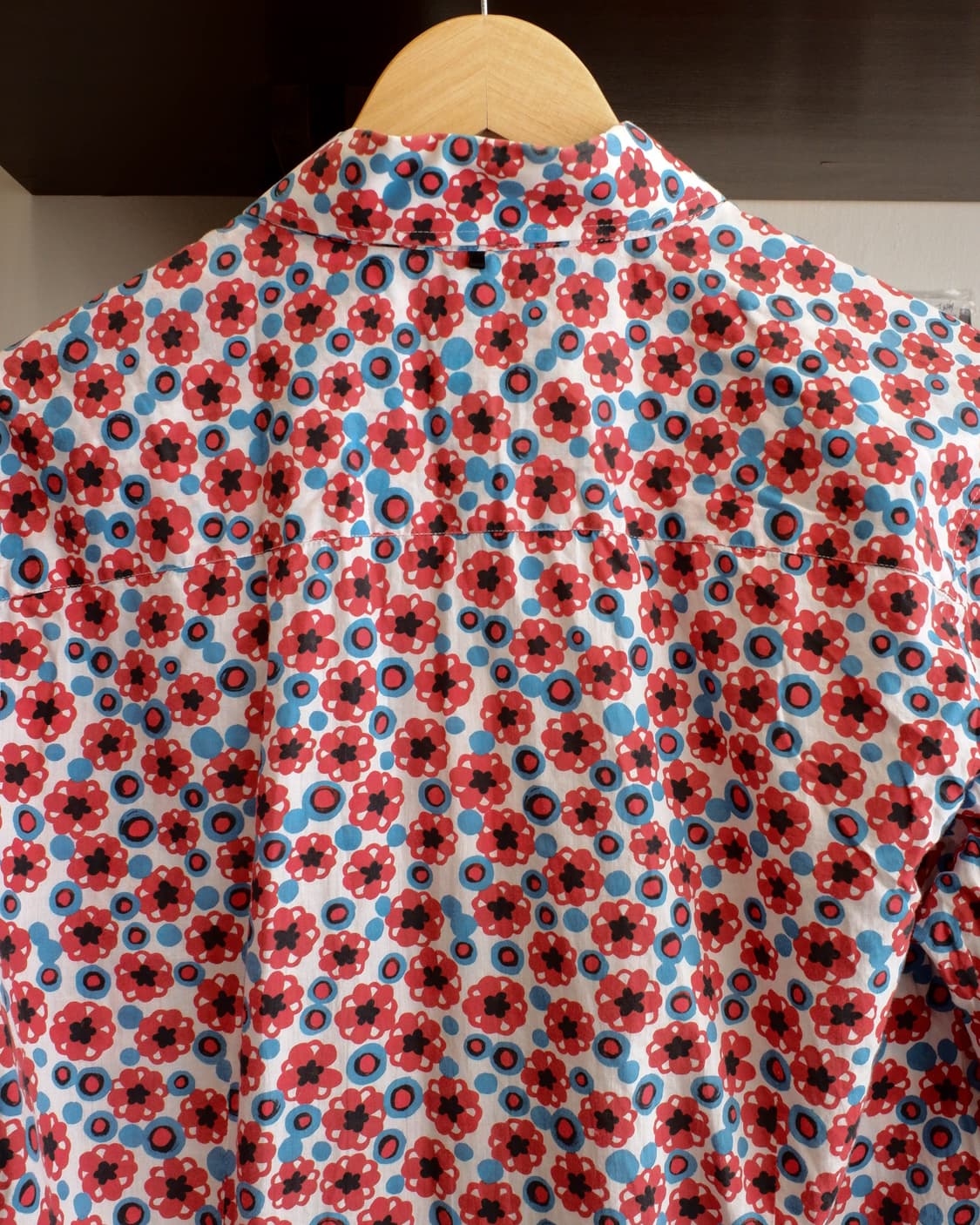 Pretty Green 상품이미지5