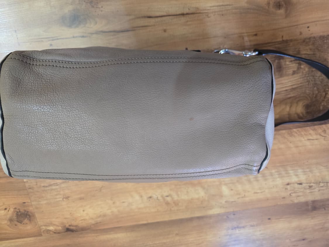 지방시 판도라 가방 판매합니다 상품이미지6