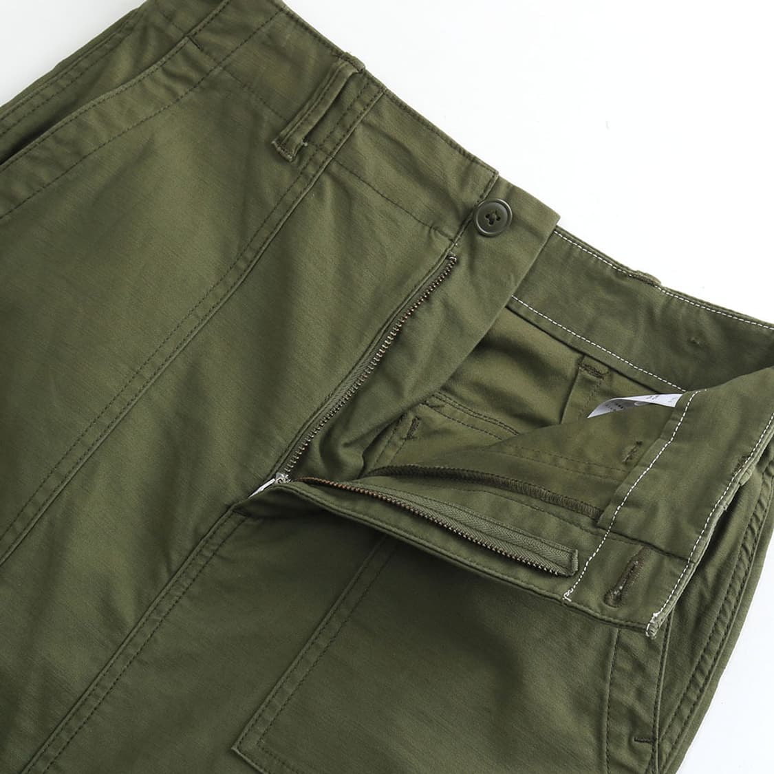 JOURNAL STANDARD 상품이미지5