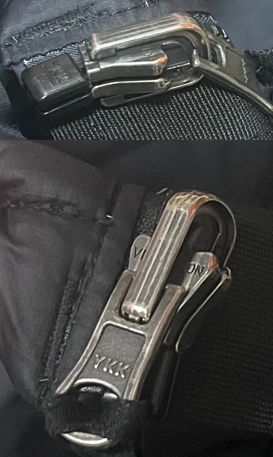 (네고 가능)노스페이스 눕시 상품이미지3