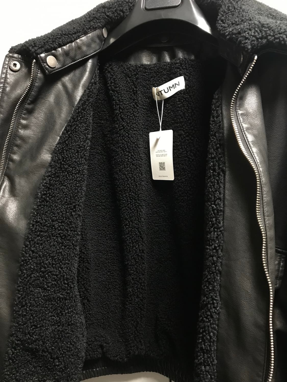 어텀 버킨레더 상품이미지10