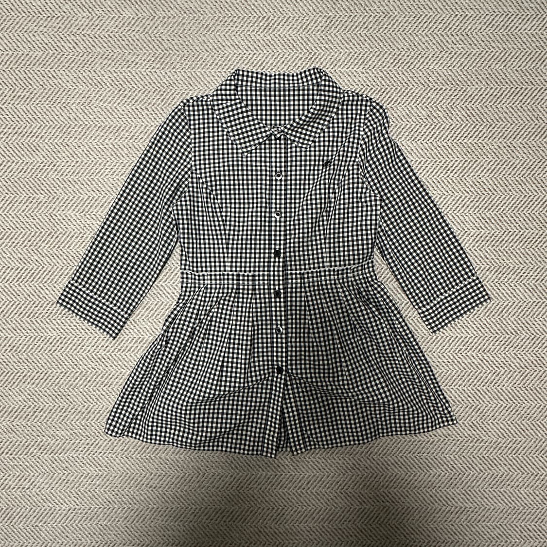 COURREGES japan onepiece 상품이미지1