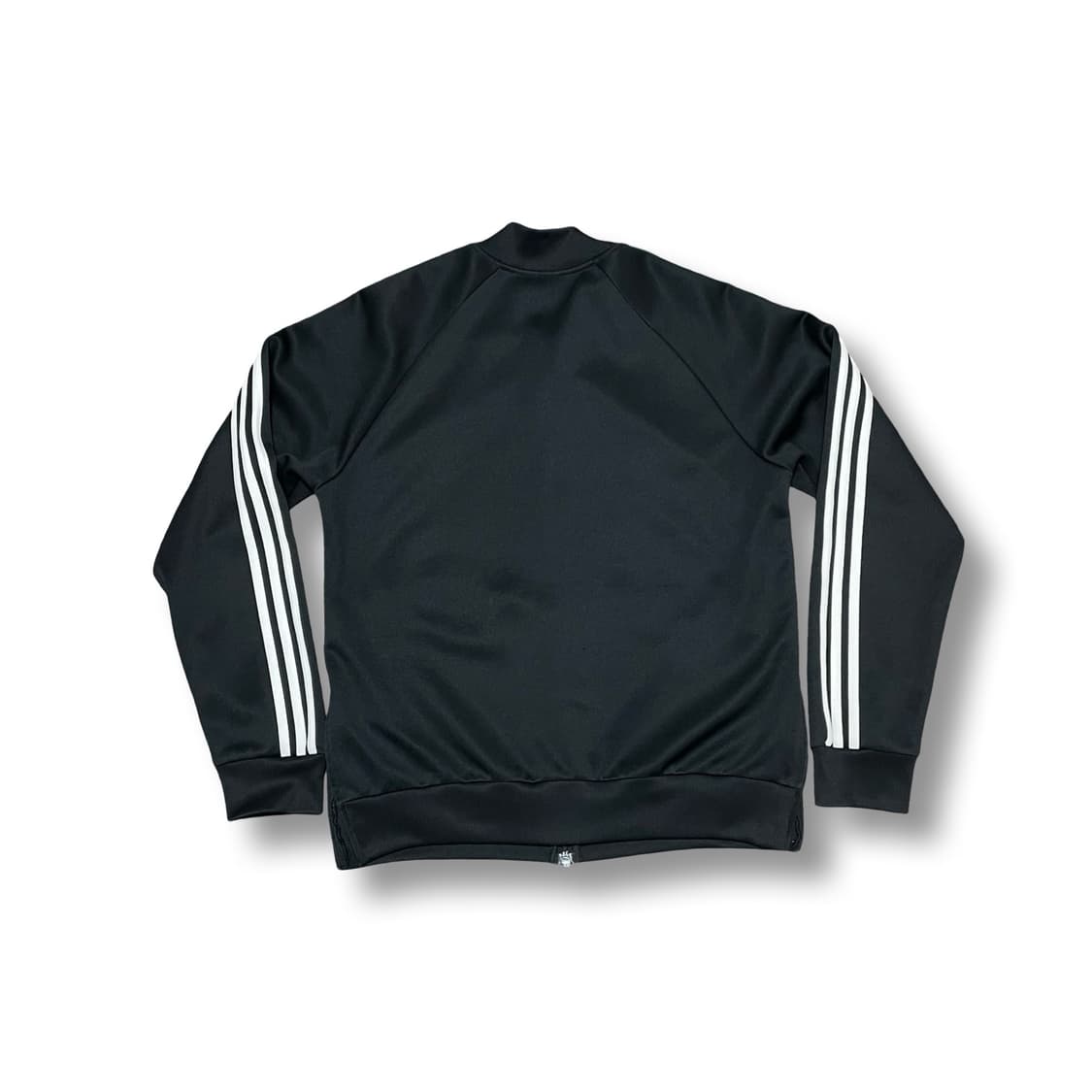 [2XL] 아디다스 옆트임 투웨이 져지 트랙탑 상품이미지6