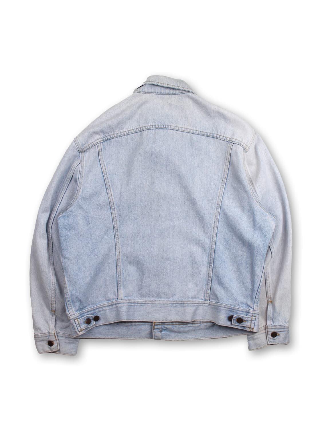 90s LEE (L) 상품이미지5