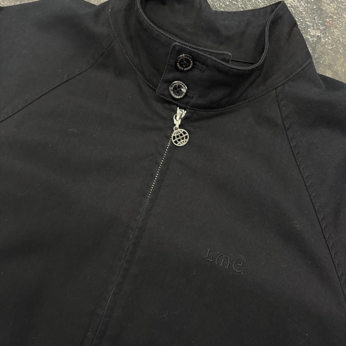 (100)LMC블루종 상품이미지4