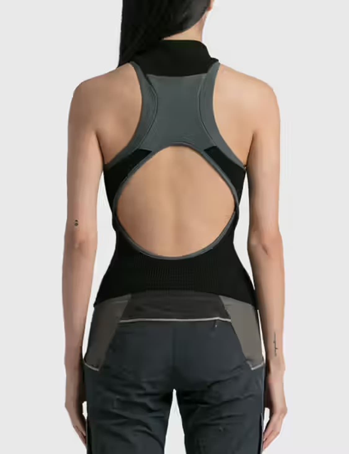 혜인서 레이서백 1size 상품이미지5