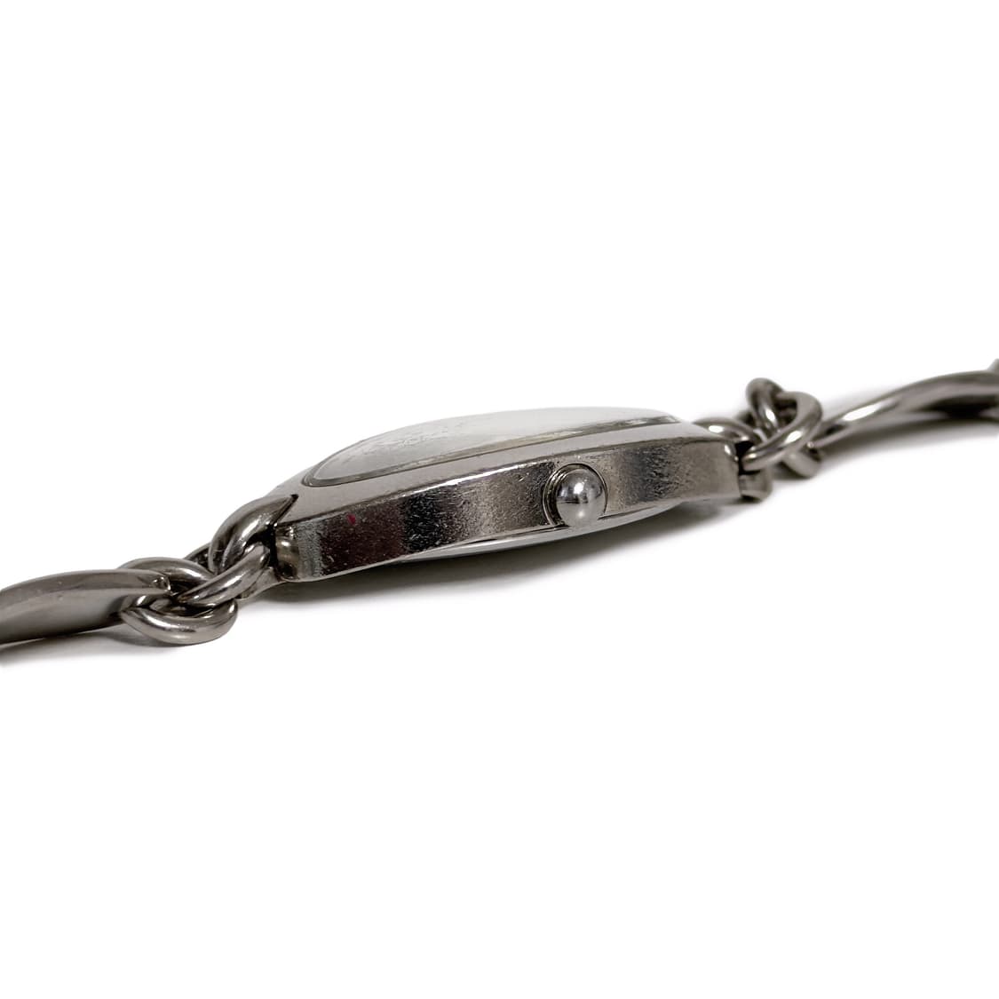 비비안 웨스트 우드 (VIVIENNE WESTWOOD) 상품이미지5