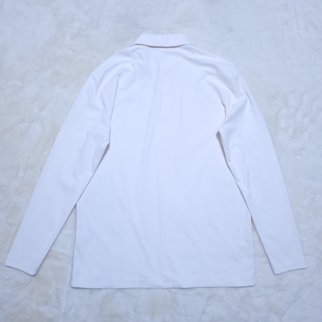 슈페리어 카라티 4 0406 상품이미지2