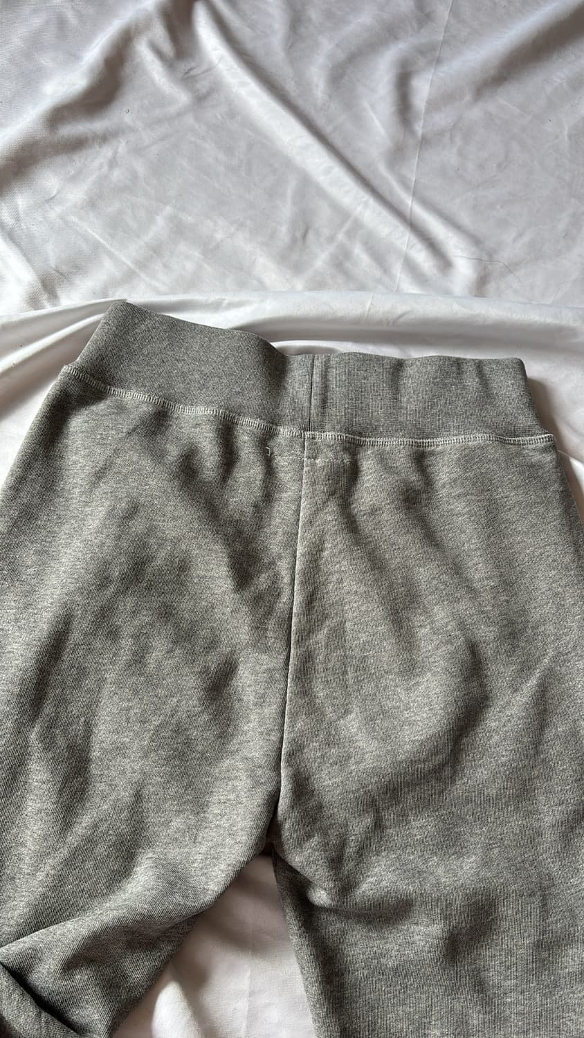 Classic Sweat Pants 상품이미지4