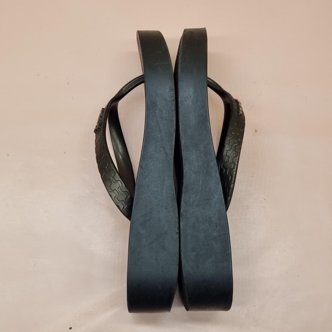 이파네마 여성 쪼리230 상품이미지5