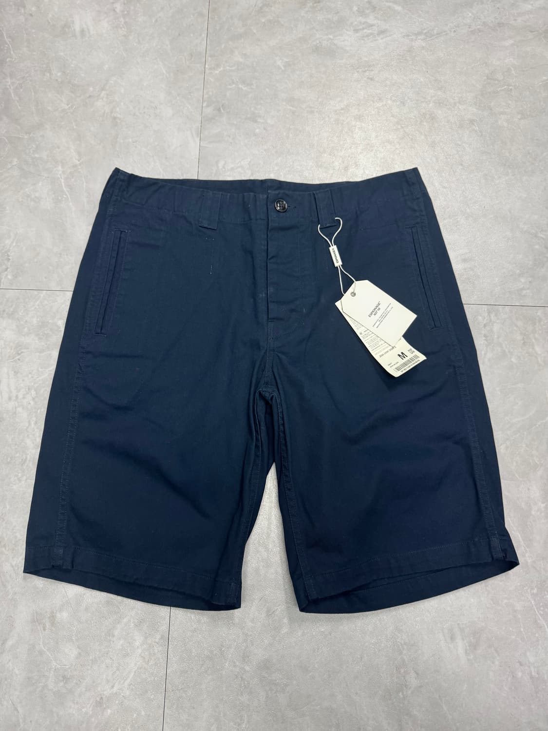 M 에스피오나지 미사용 상품이미지1