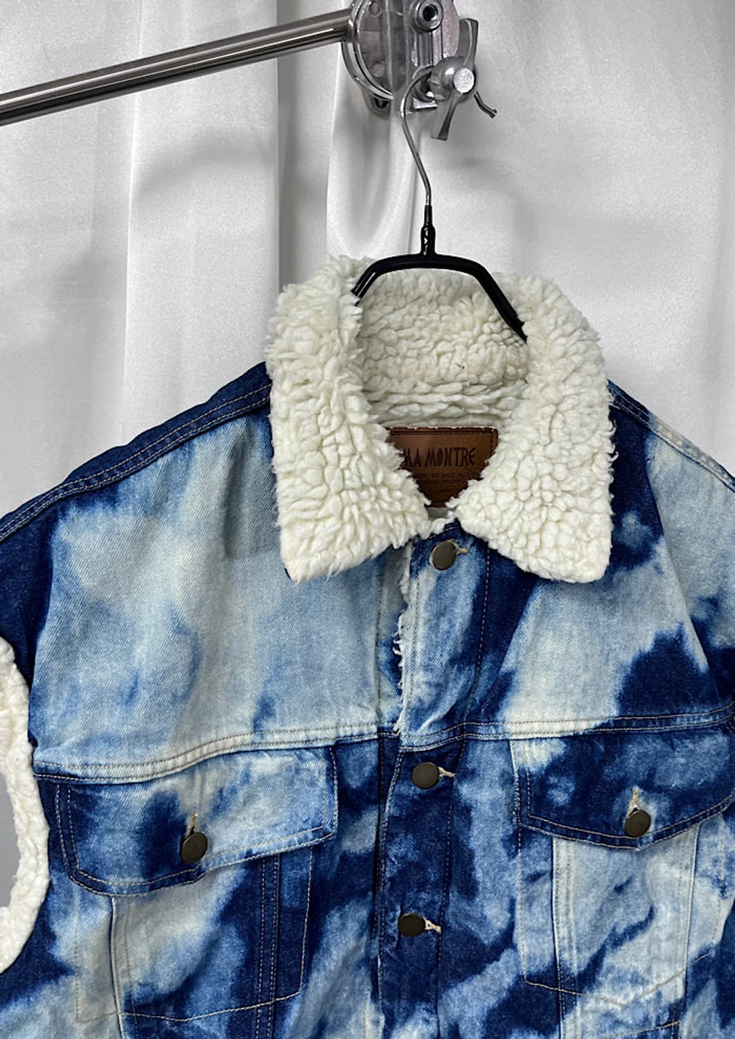 Vintage 상품이미지2