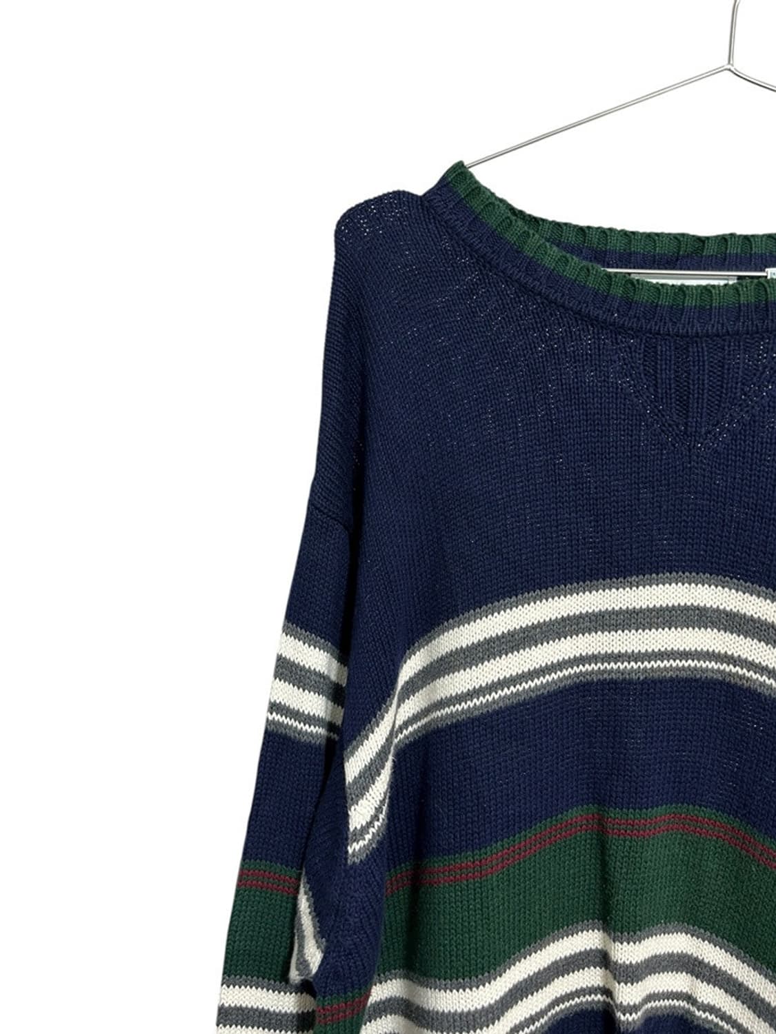 vtg top 상품이미지2