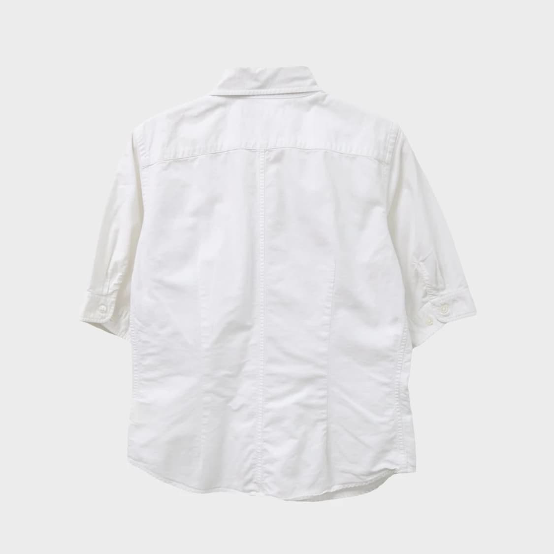 폴로 랄프로렌 반팔 셔츠 66458 상품이미지2