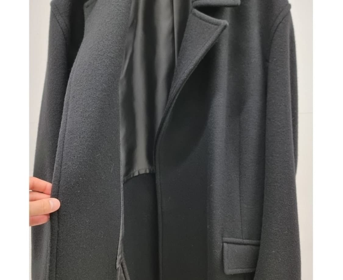 MOMA 모마디자인 상품이미지6