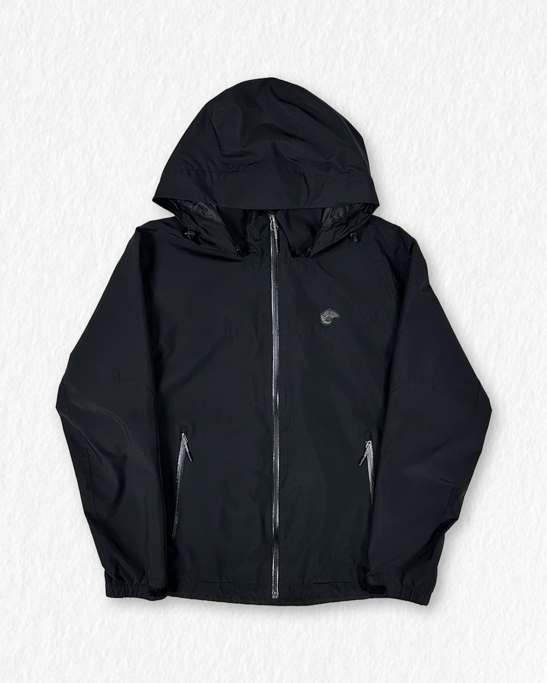 네파 고어텍스 바람막이 상품이미지1