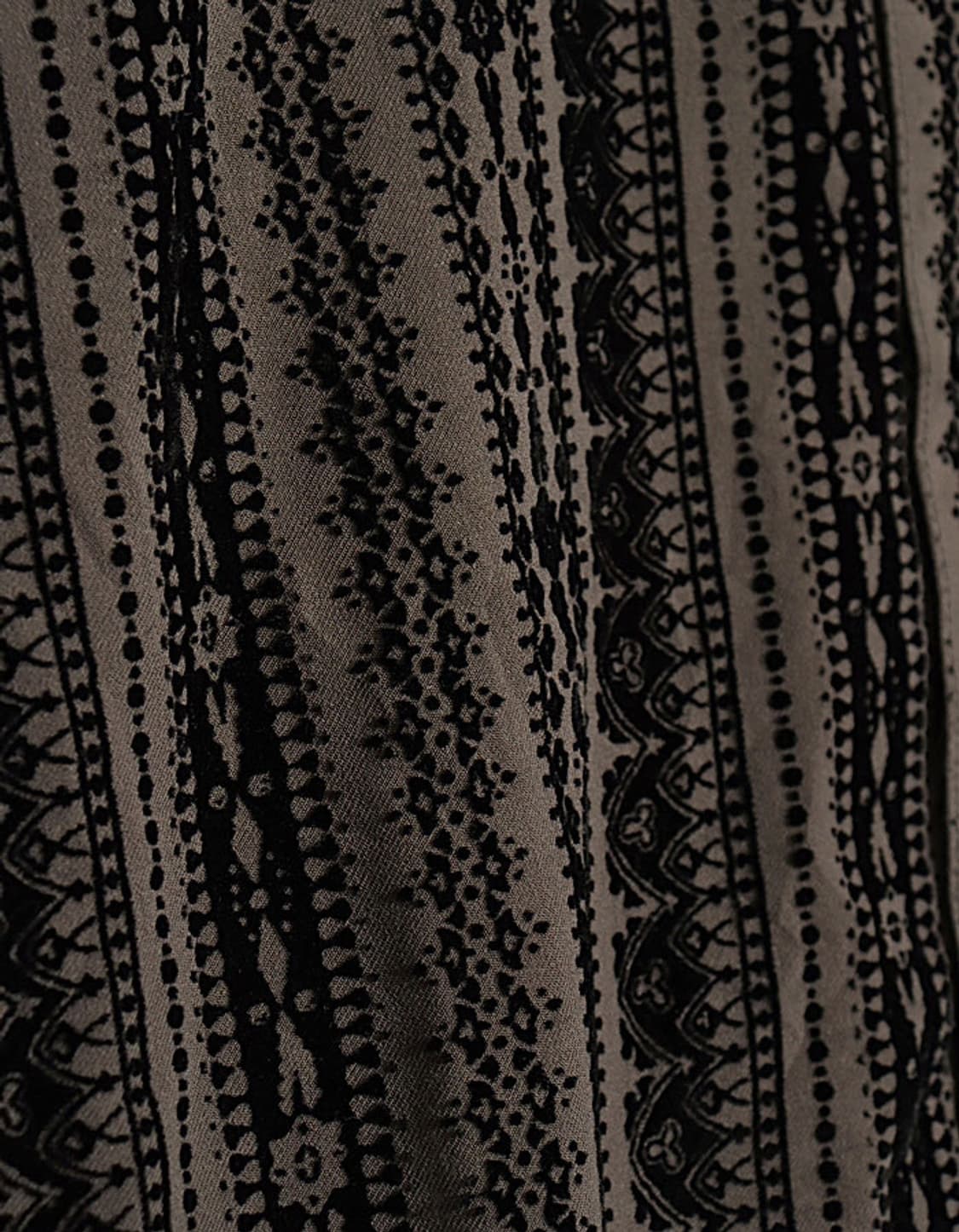 COSIA BRIN Mens Blouse 상품이미지6