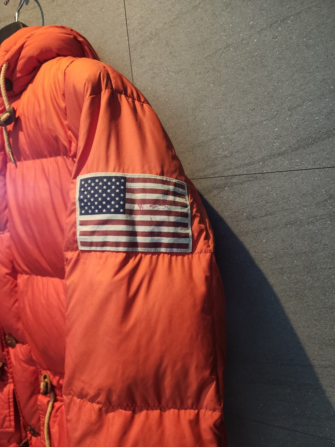 폴로랄프로렌 유콘 상품이미지8