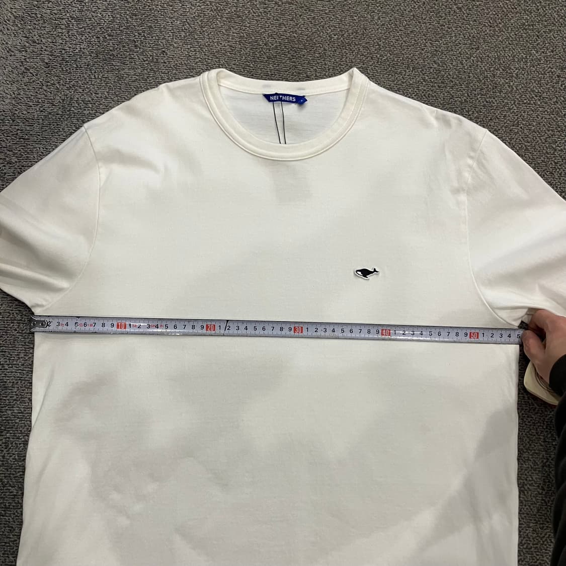 55 네이더스 롱슬리브 상품이미지6