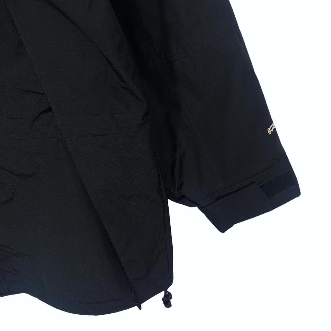 NorthFace Gore-Tex Windbreaker 상품이미지5