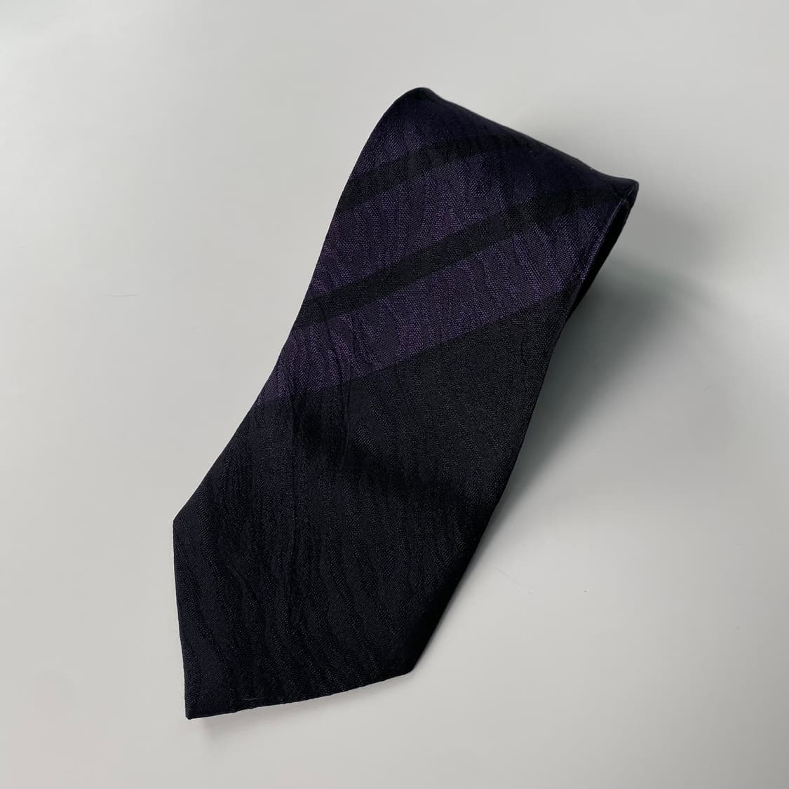 장폴고티에 Jean Paul Gaultier정품 넥타이 상품이미지4