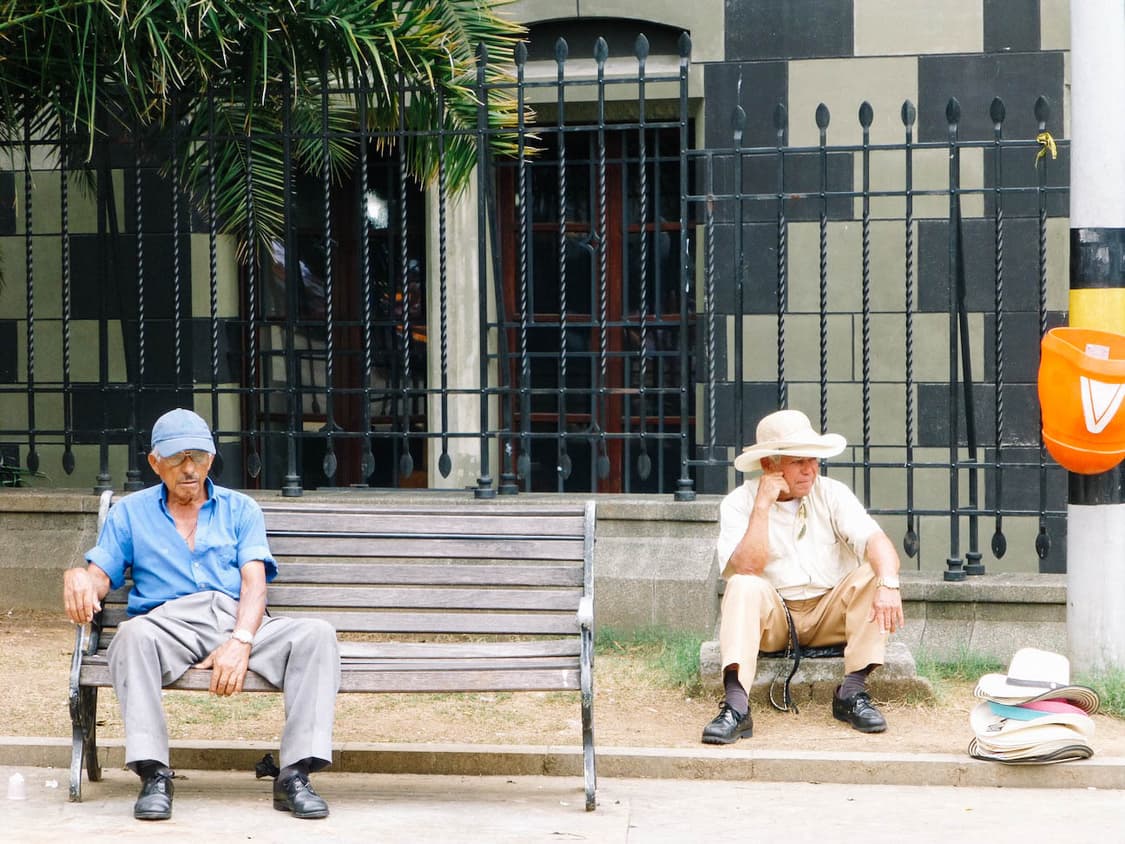 [레어] Fujifilm 50i (후지필름 파인픽스 50i) 상품이미지10