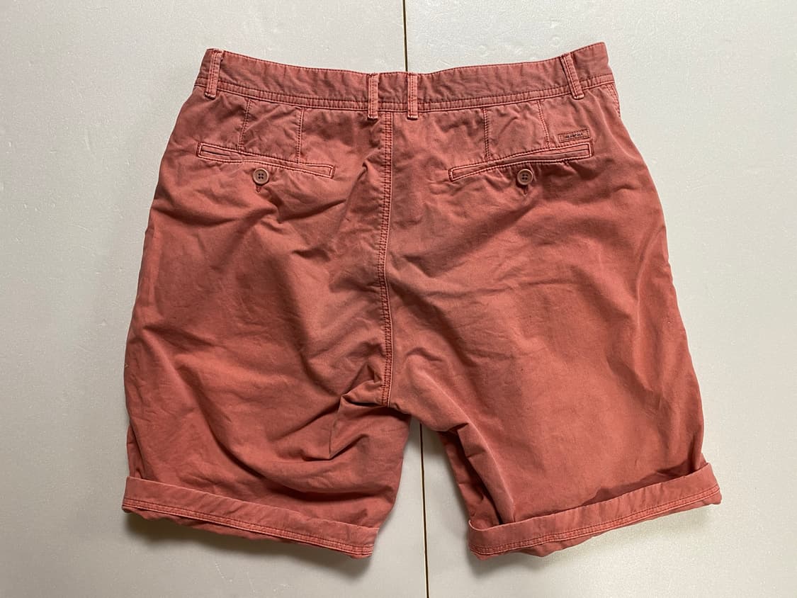 Beanpole 반바지 32 상품이미지5