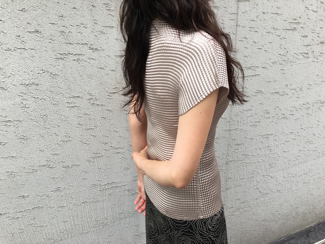 Glossy Top 상품이미지7
