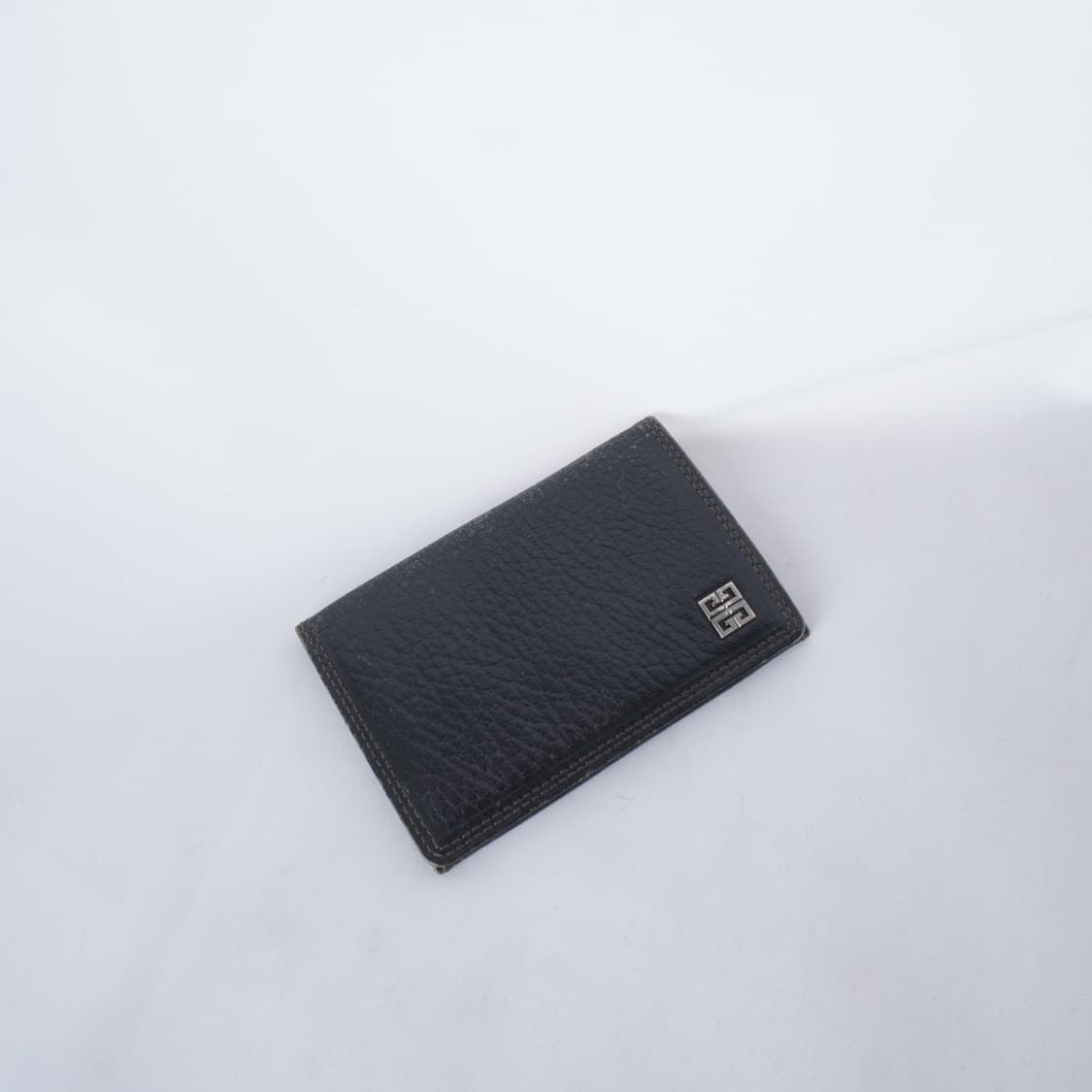 GIVENCHY leather card wallet 상품이미지2