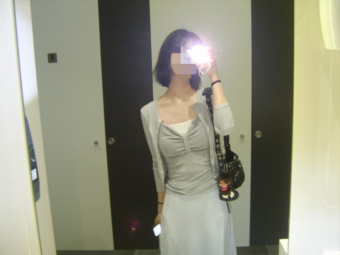 삼성 케녹스 D7 디카 (작례 있음) 상품이미지8