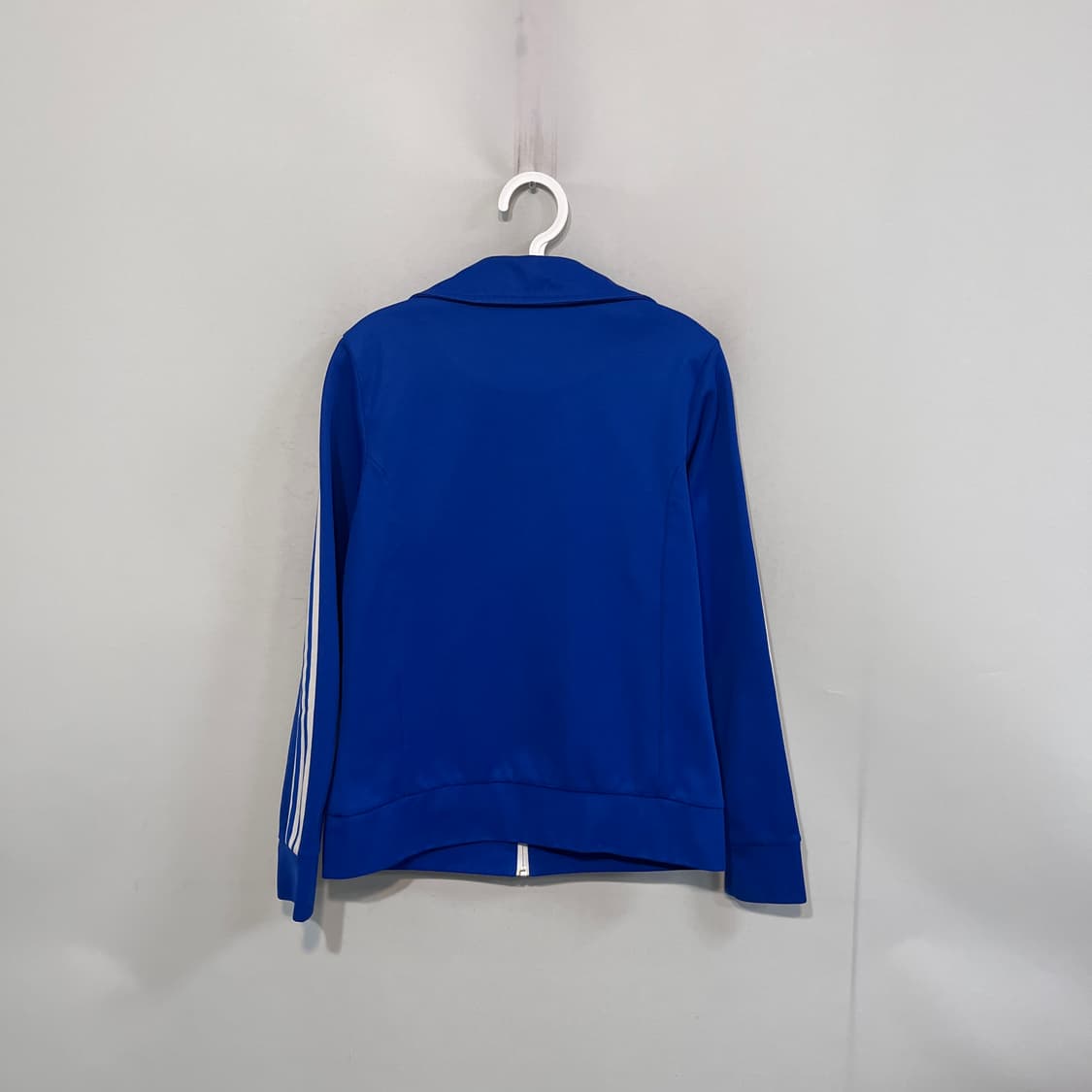 아디다스 유로파 트랙탑 져지 95 여성 상품이미지3