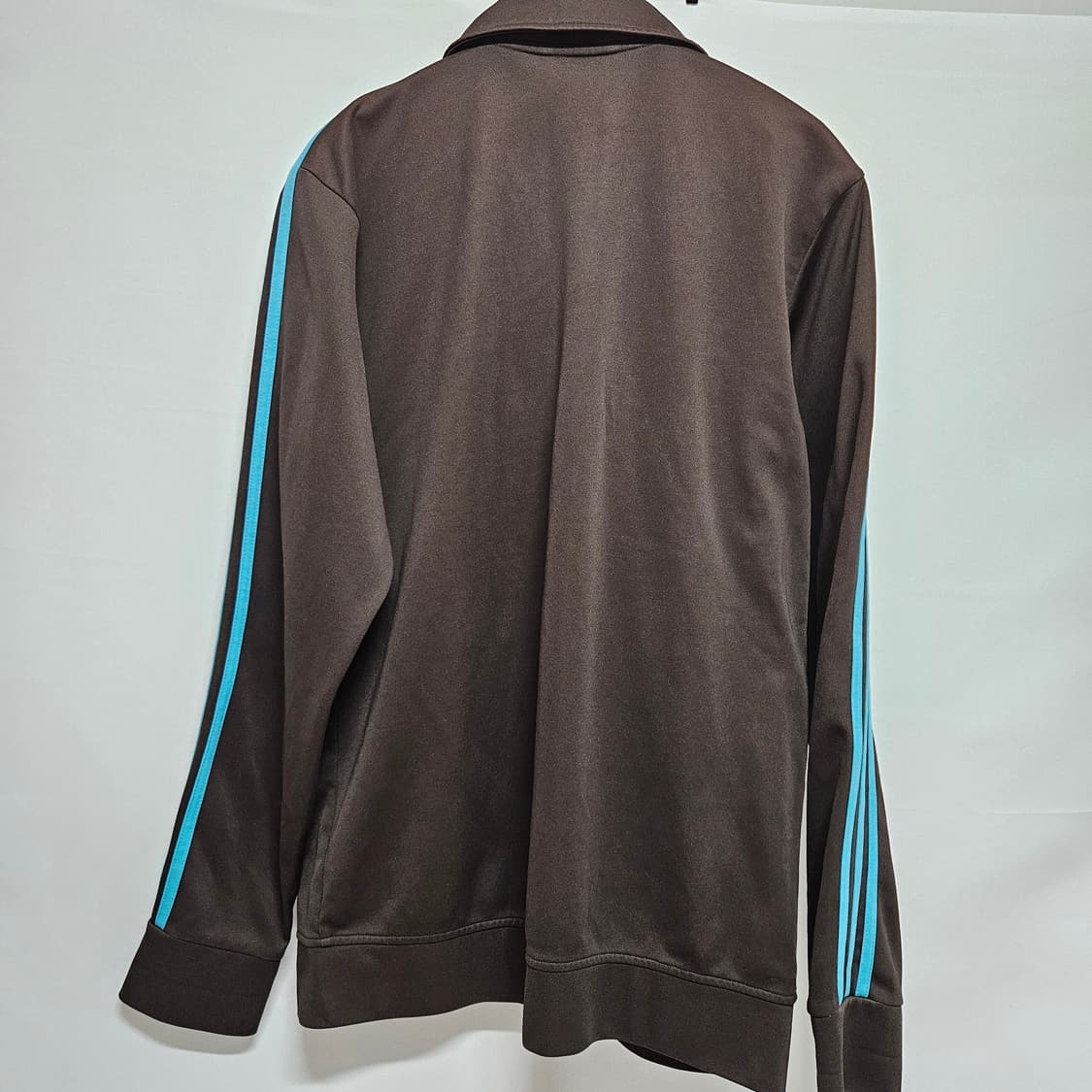 아디다스 트레이닝 집업 져지 105 상품이미지5