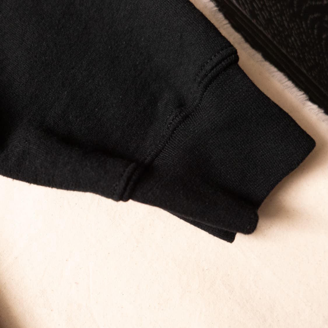 Leica Hoodie sweatshirt / S 상품이미지4