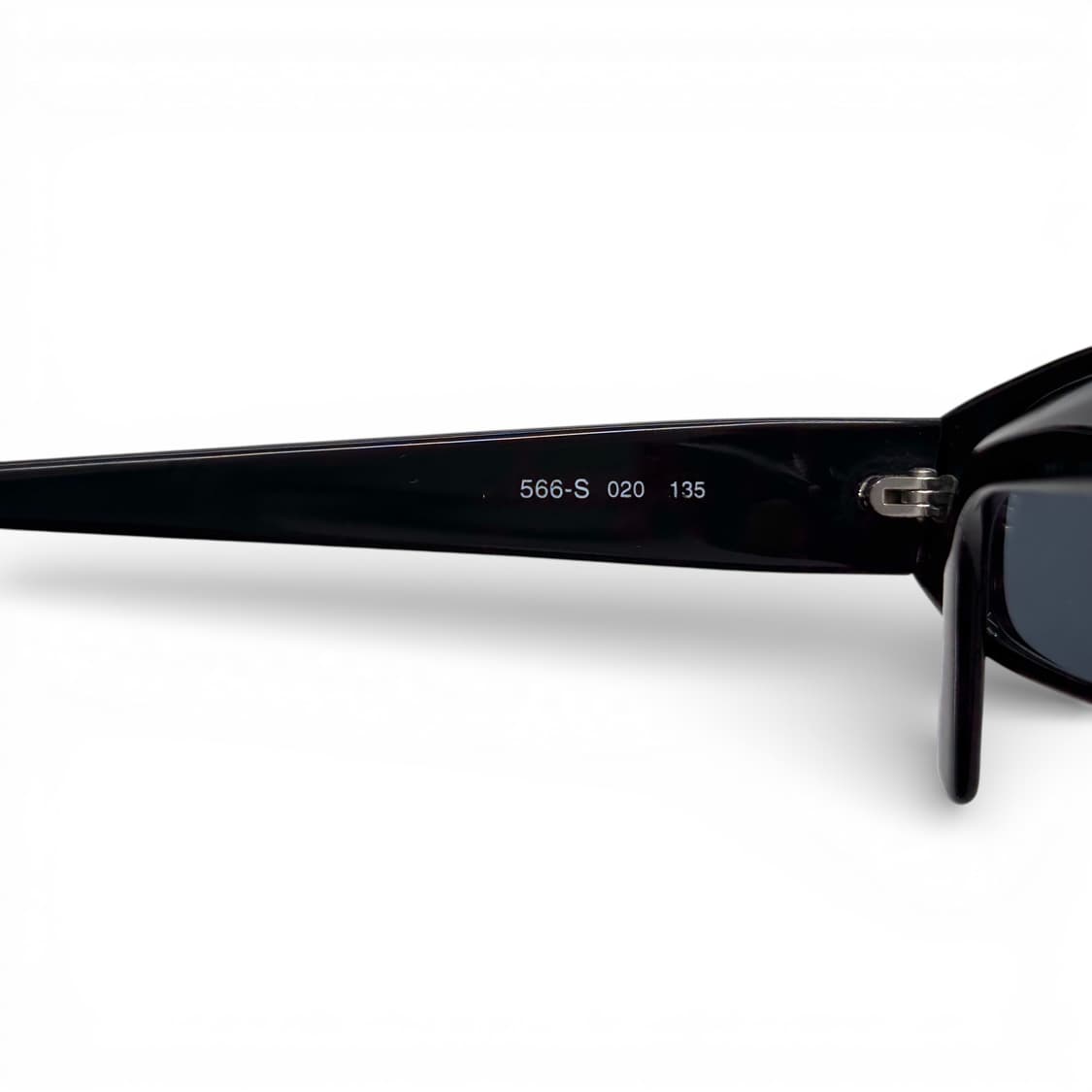 엠포리오 아르마니 선글라스 상품이미지9