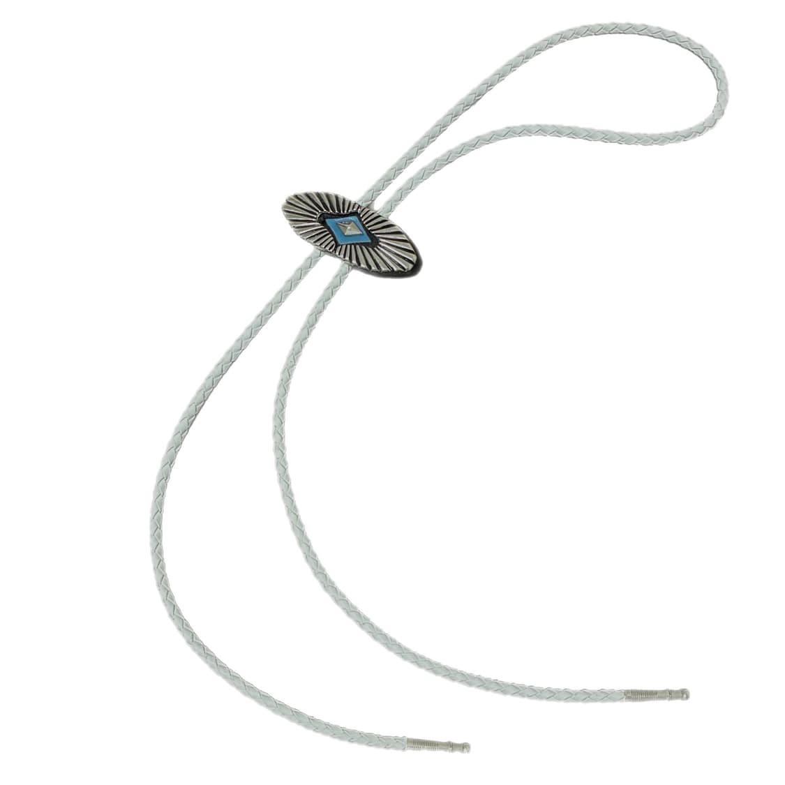 Toga Virilis Archive Necklace 상품이미지2