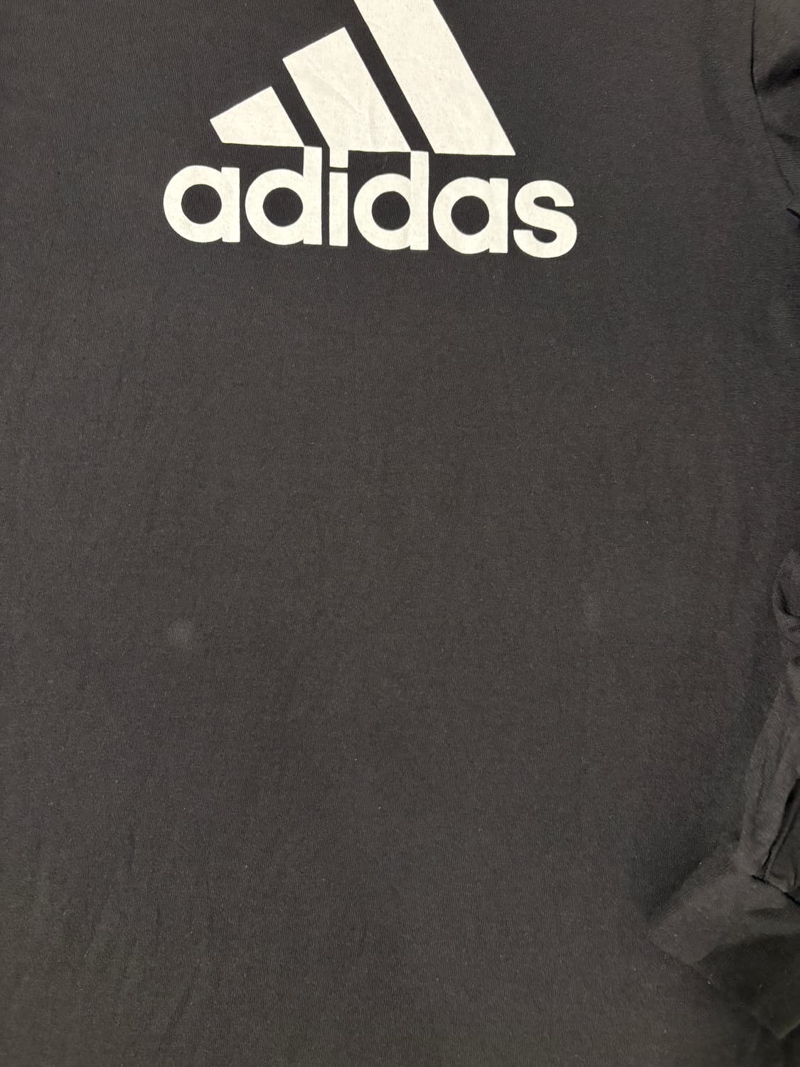 아디다스 롱슬리브 상품이미지10