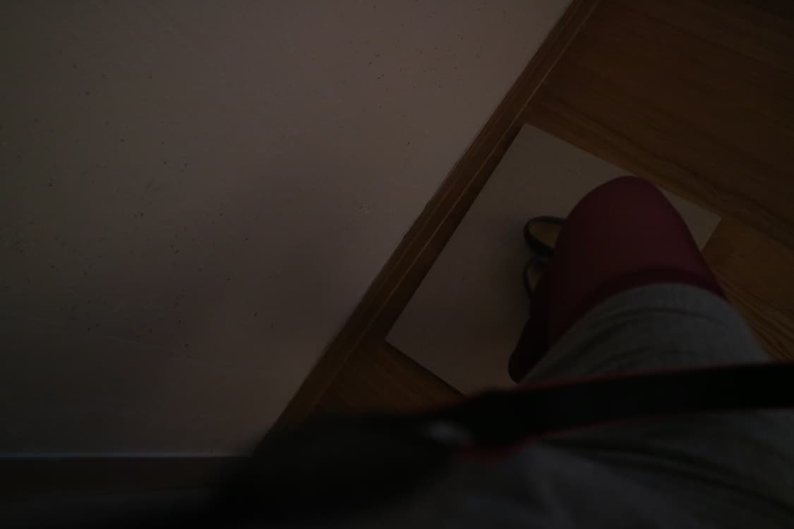 MM6 ops 상품이미지4