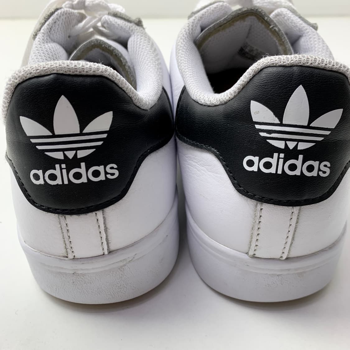 [290/정품] 아디다스 캠퍼스 남성 운동화 신발
 상품이미지5