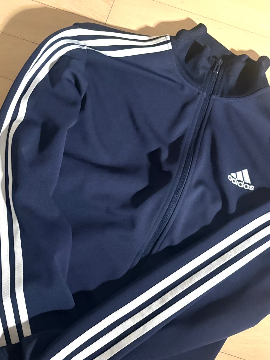 아디다스 져지 상품이미지1