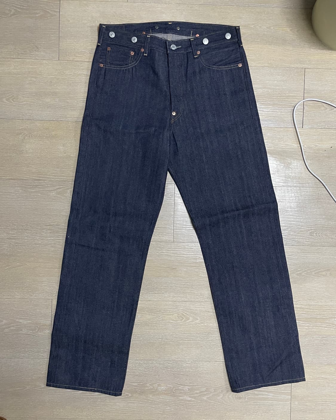 lvc 1922 32x32 상품이미지2