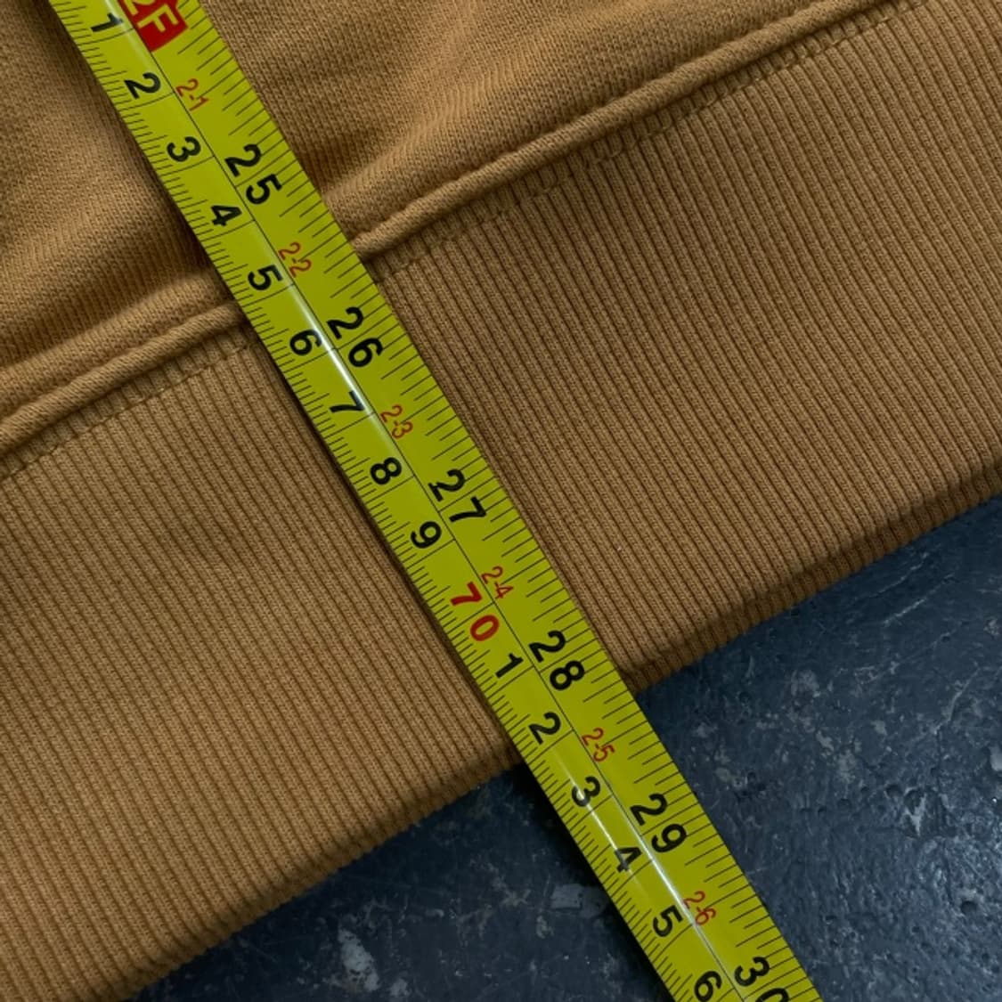 105 팀버랜드 맨투맨 상품이미지7