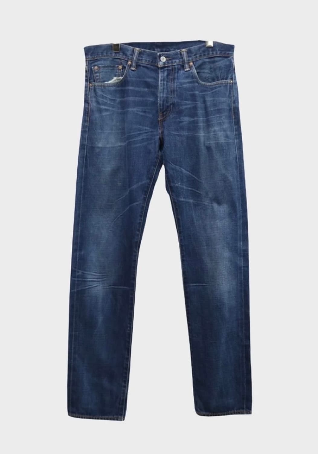 Levi's 511 상품이미지2